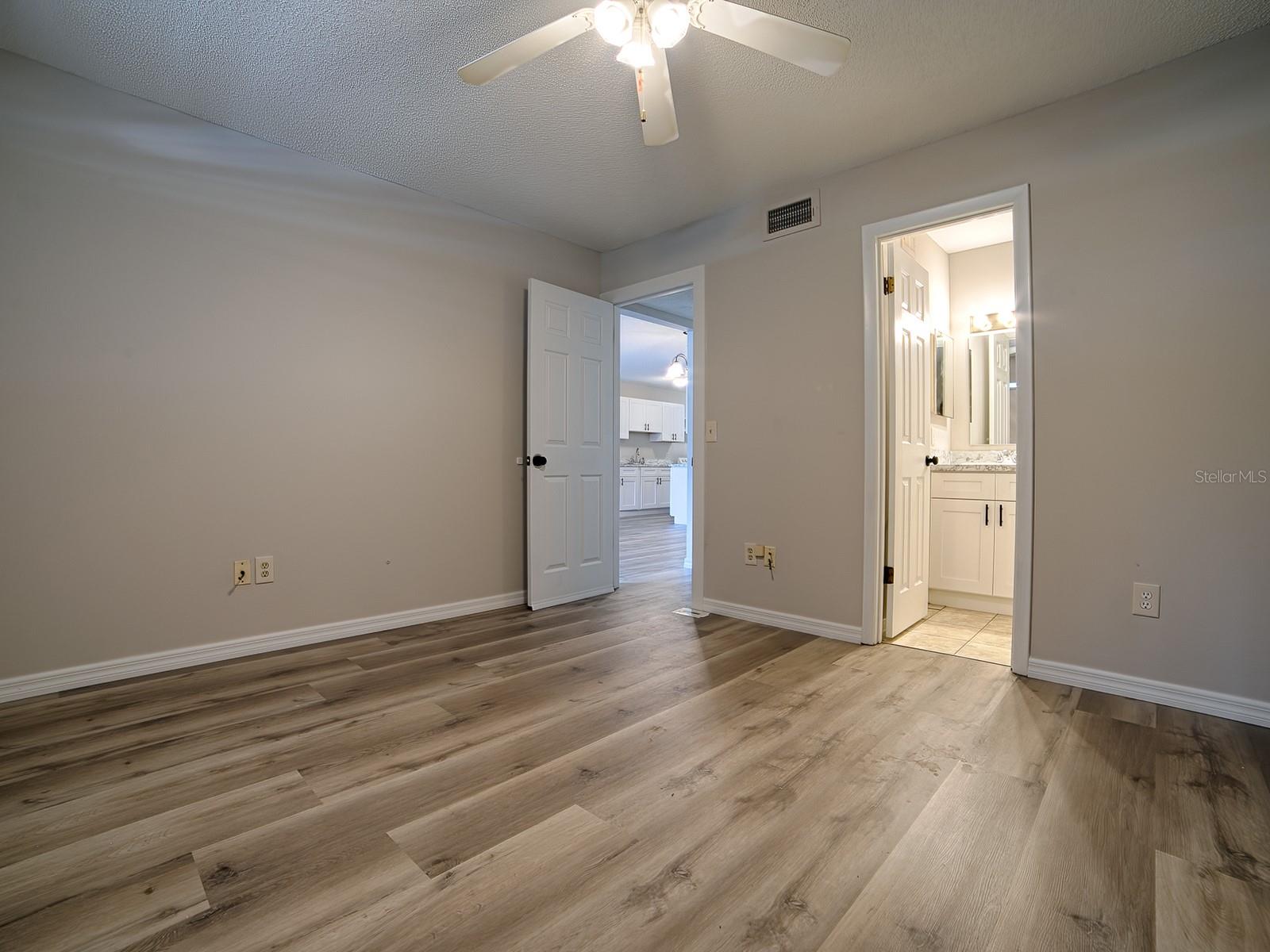 TAVARES ROSEWOOD CONDO - Residential
