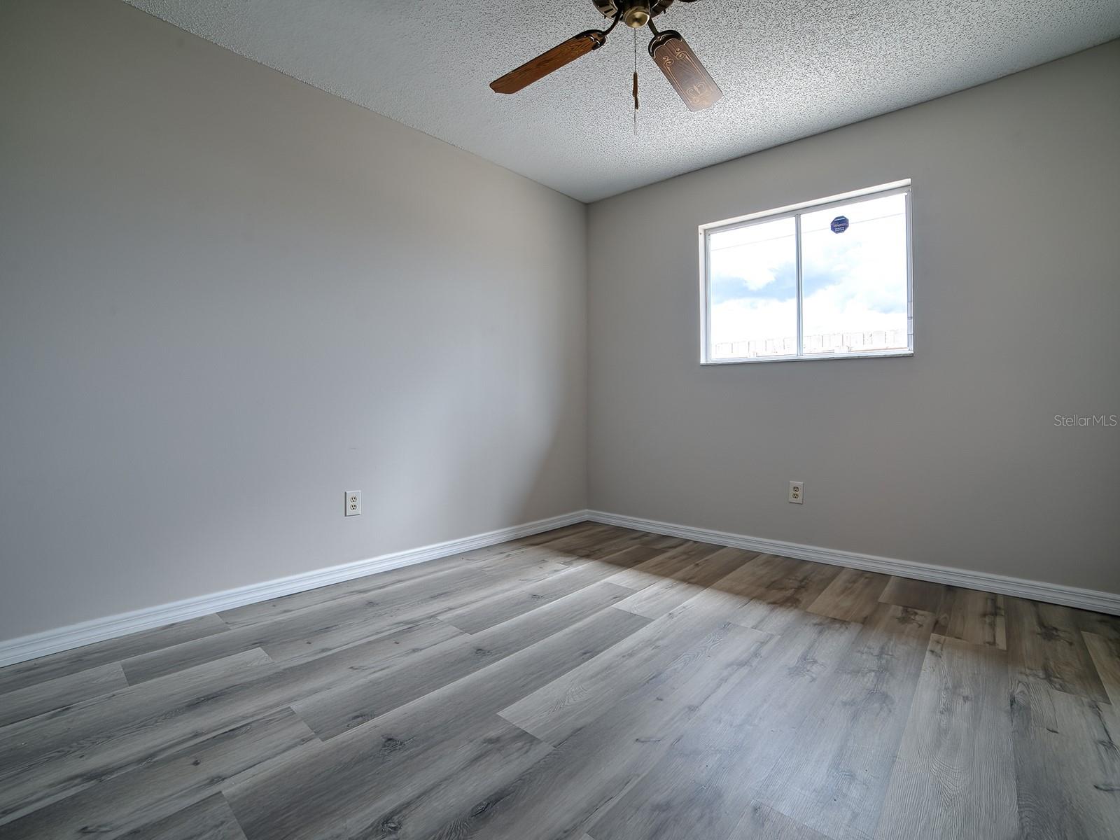 TAVARES ROSEWOOD CONDO - Residential
