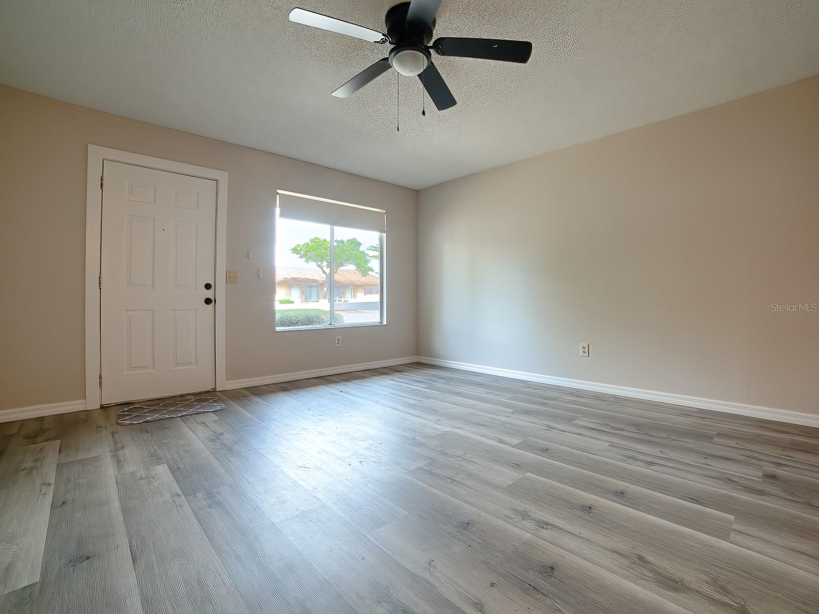 TAVARES ROSEWOOD CONDO - Residential