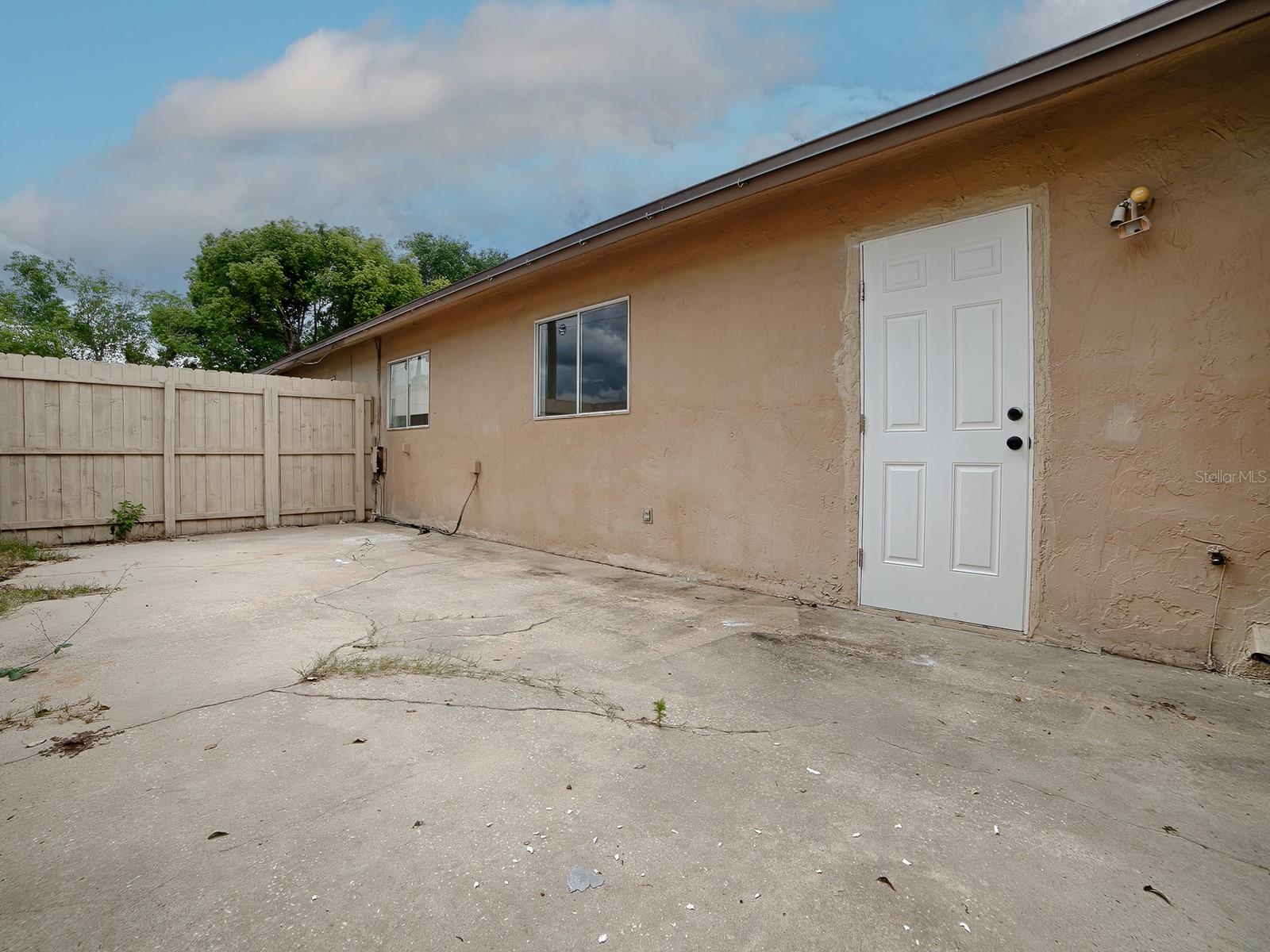 TAVARES ROSEWOOD CONDO - Residential