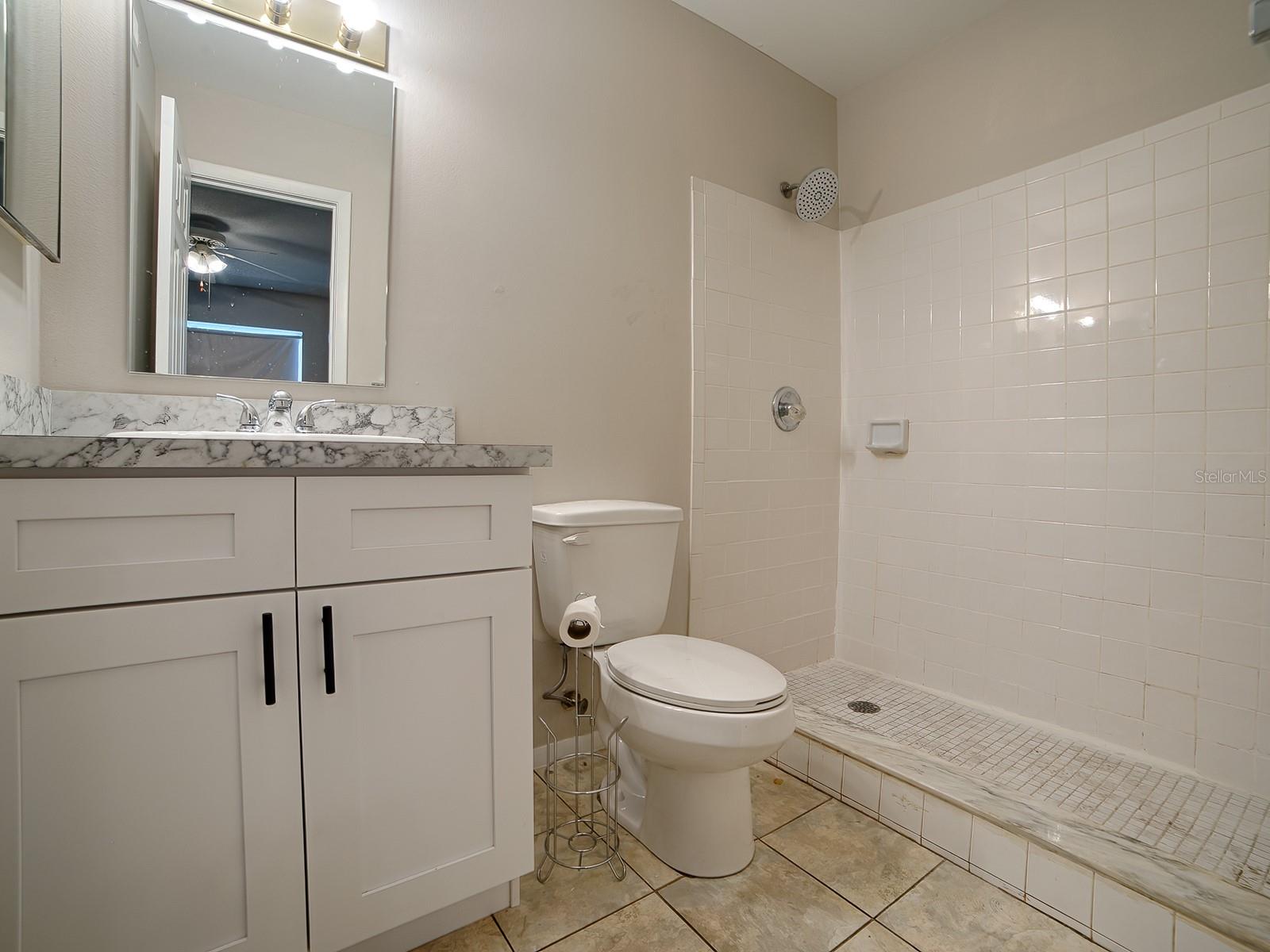 TAVARES ROSEWOOD CONDO - Residential