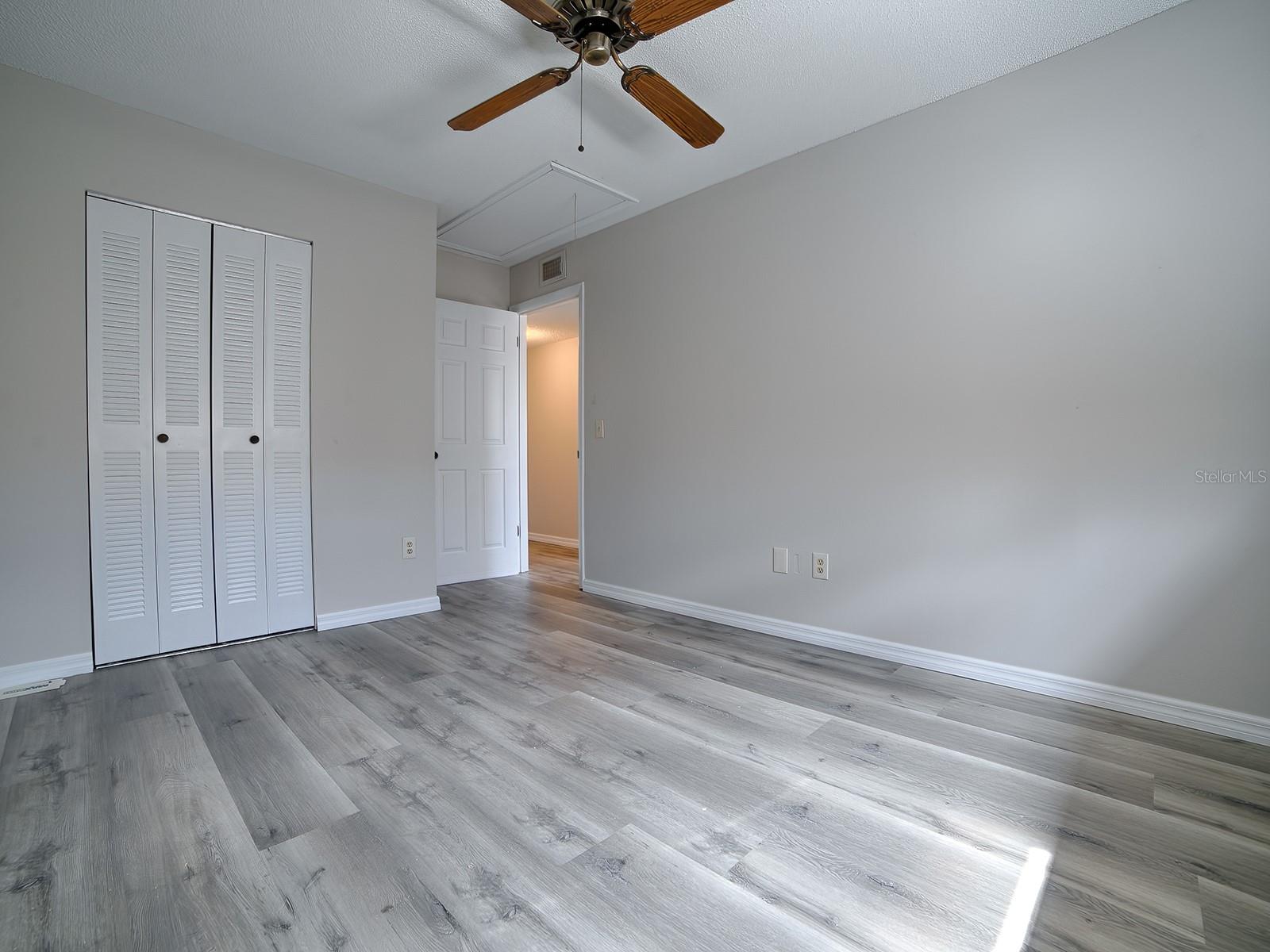 TAVARES ROSEWOOD CONDO - Residential