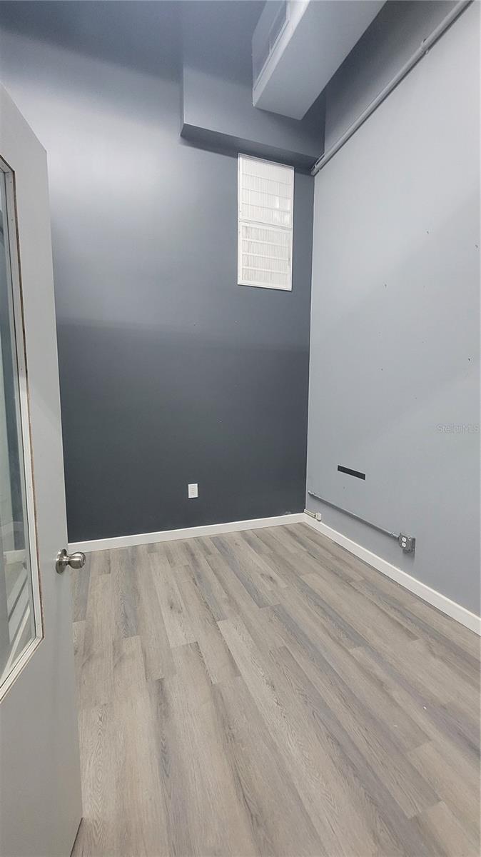 CASSELBERRY COMMERCE VILLAGE A CONDO - Commercial Lease