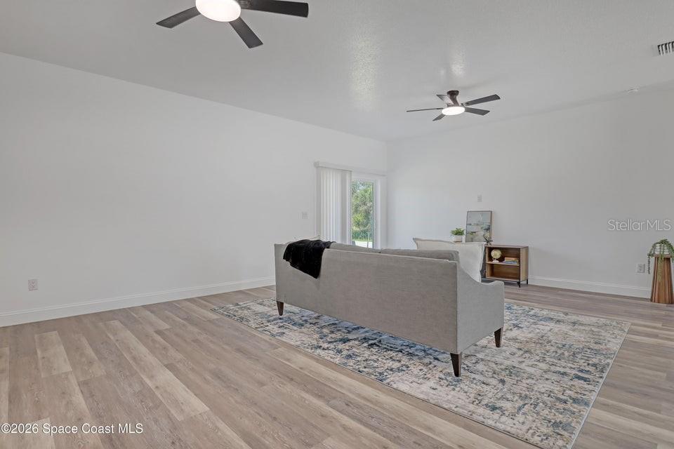 PORT MALABAR UNIT 49 - Residential