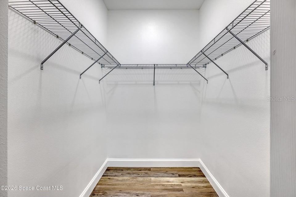 PORT MALABAR UNIT 49 - Residential
