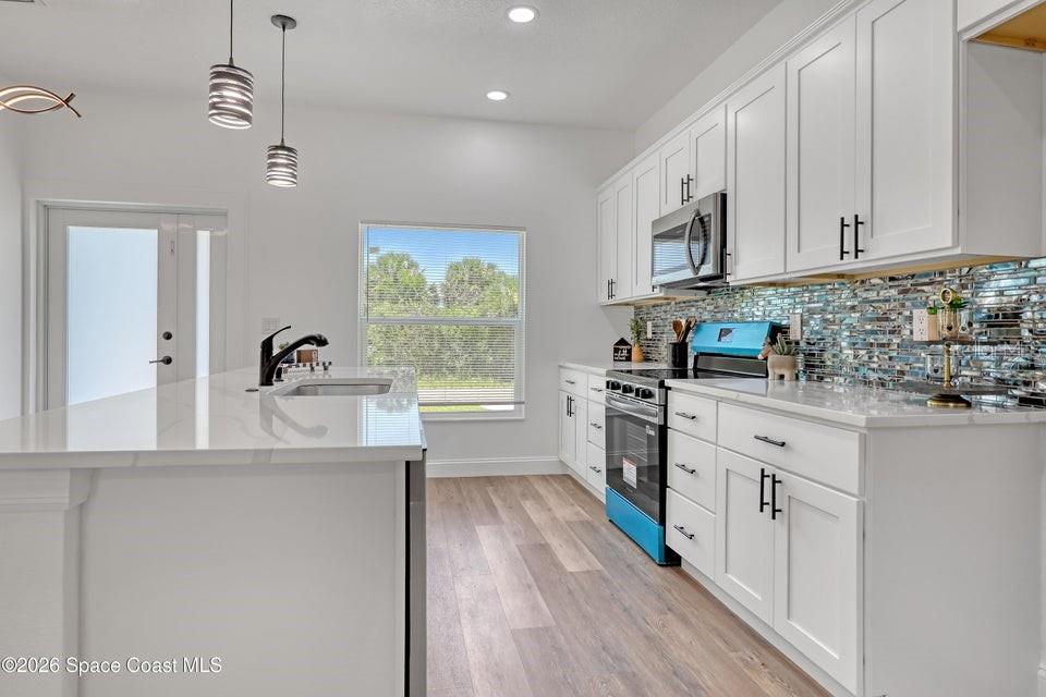 PORT MALABAR UNIT 49 - Residential