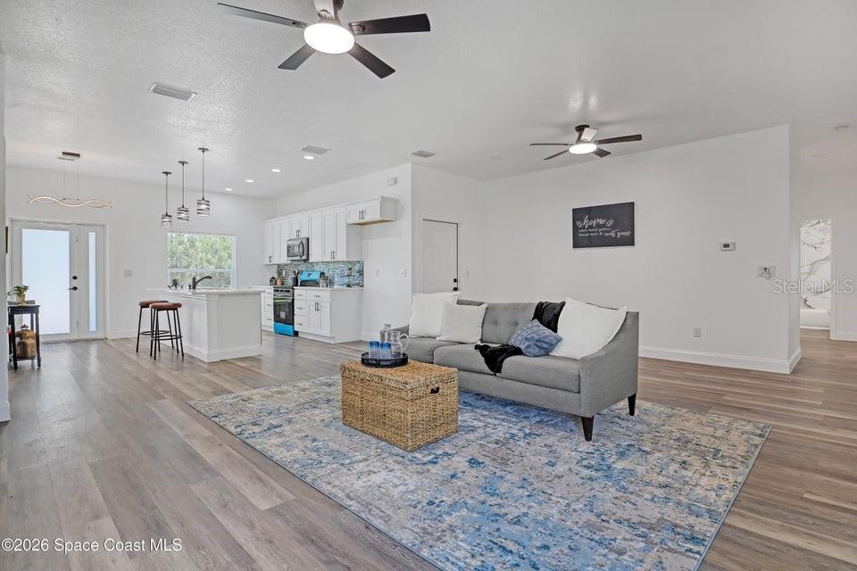 PORT MALABAR UNIT 49 - Residential