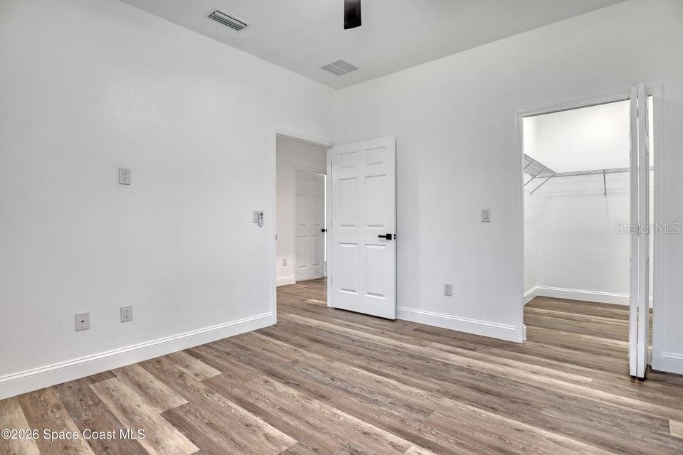 PORT MALABAR UNIT 49 - Residential