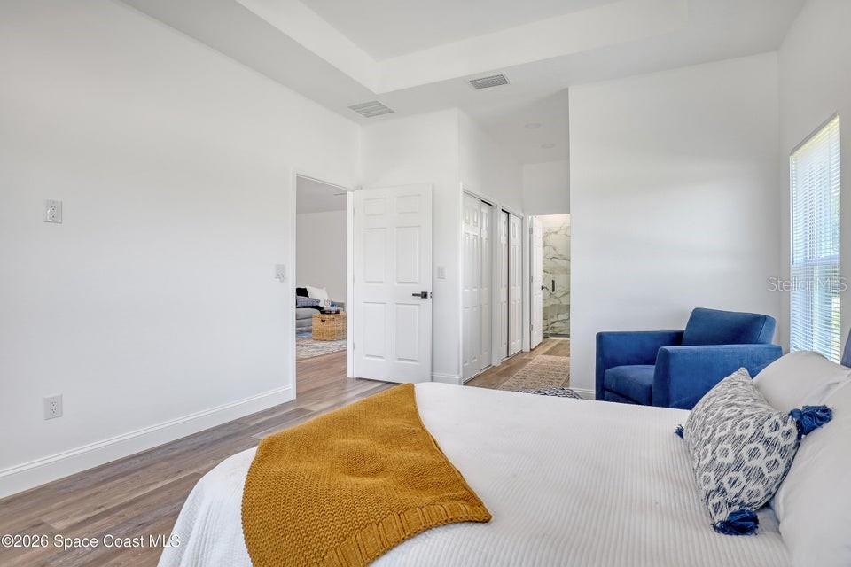 PORT MALABAR UNIT 49 - Residential