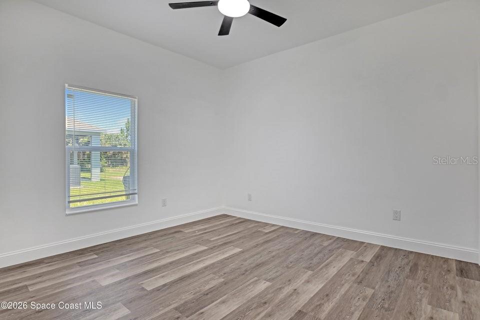 PORT MALABAR UNIT 49 - Residential