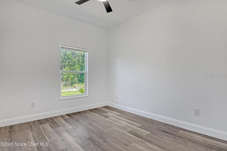 PORT MALABAR UNIT 49 - Residential
