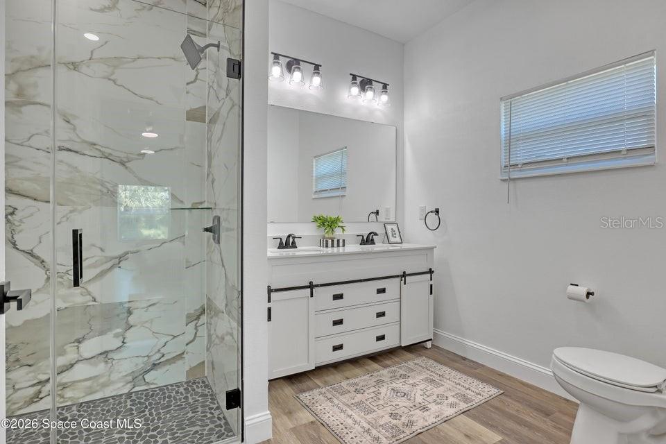 PORT MALABAR UNIT 49 - Residential