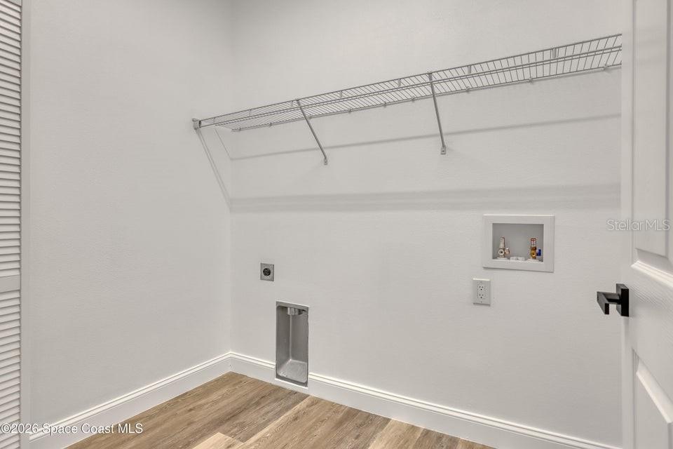 PORT MALABAR UNIT 49 - Residential