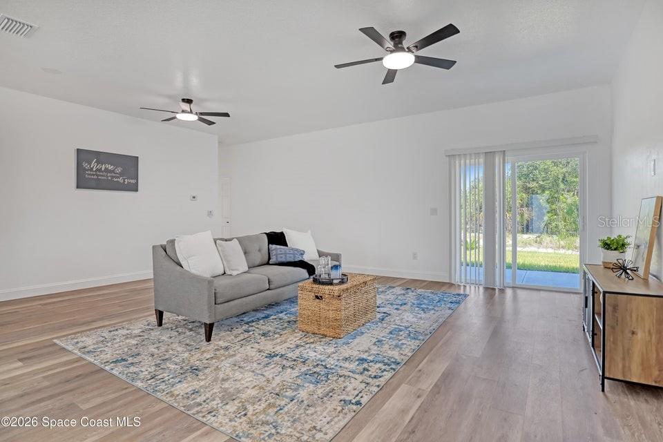 PORT MALABAR UNIT 49 - Residential