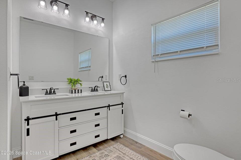 PORT MALABAR UNIT 49 - Residential