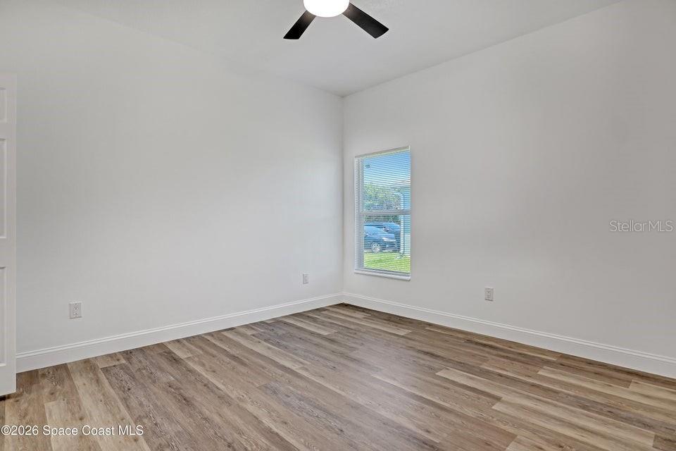 PORT MALABAR UNIT 49 - Residential