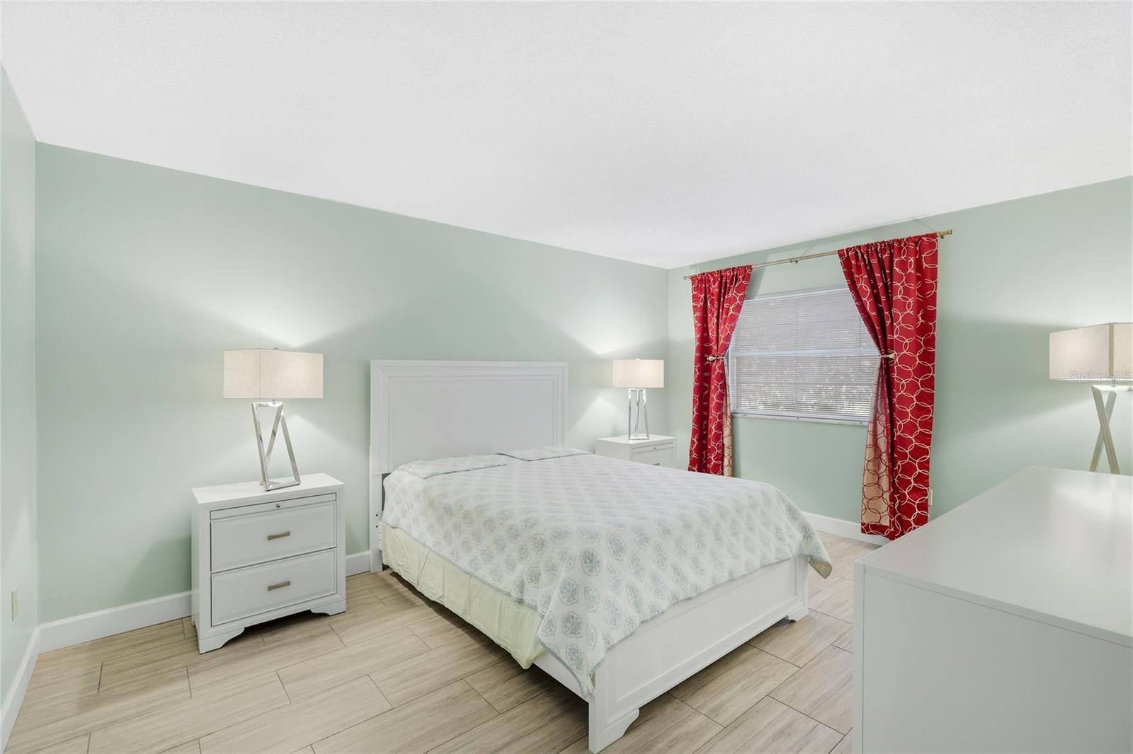 TREGATE MANOR - Residential