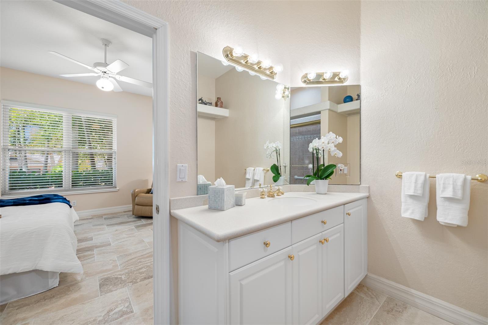 ISLAND ESTATES OF CLEARWATER - Residential