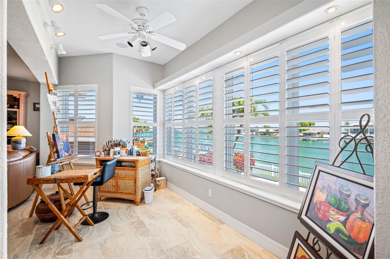 ISLAND ESTATES OF CLEARWATER - Residential