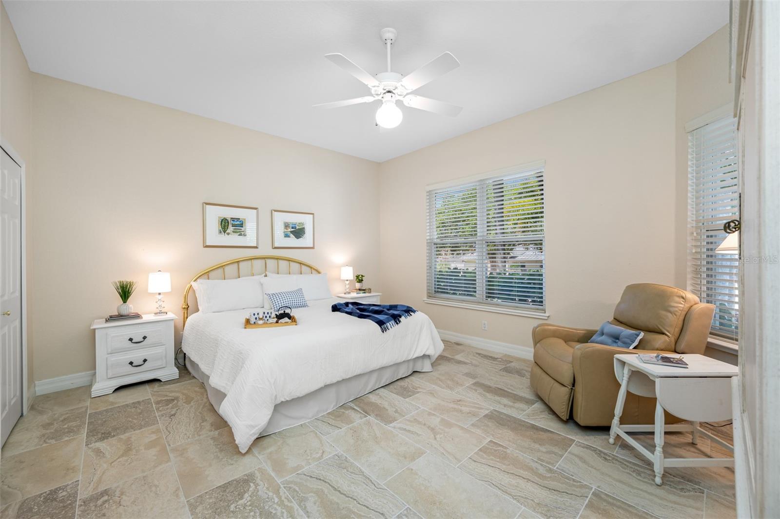 ISLAND ESTATES OF CLEARWATER - Residential