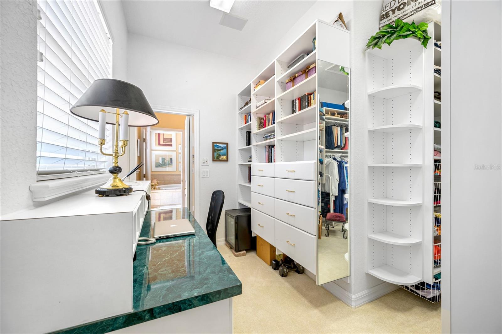 ISLAND ESTATES OF CLEARWATER - Residential