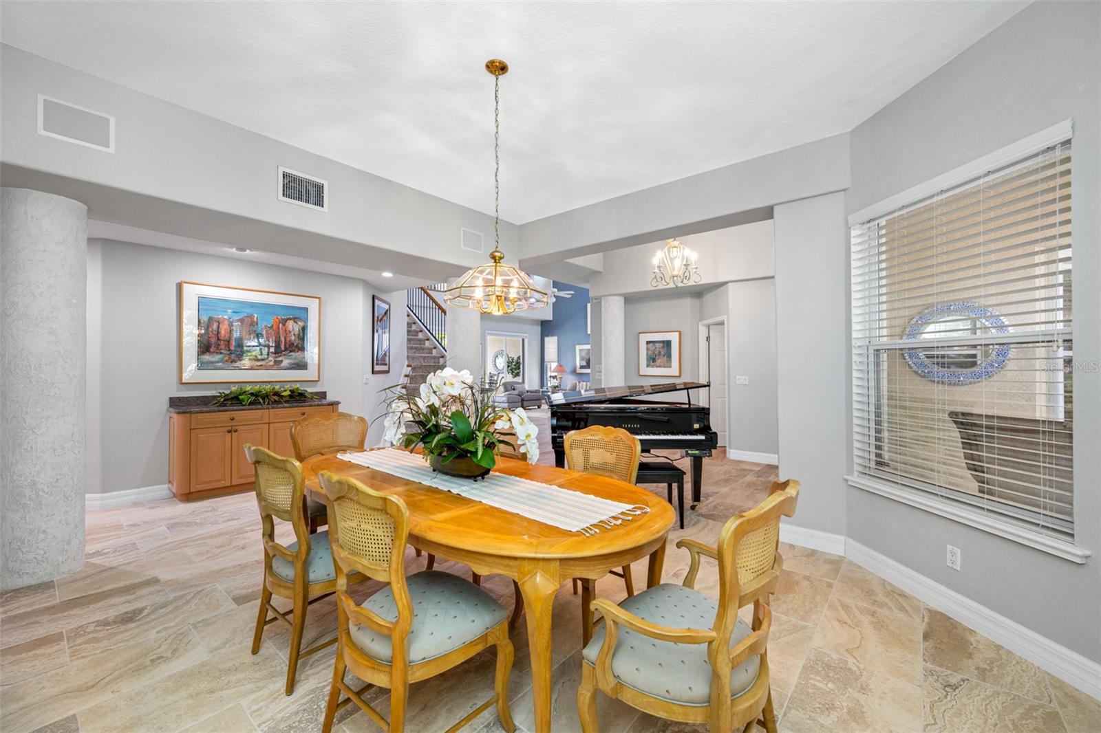 ISLAND ESTATES OF CLEARWATER - Residential