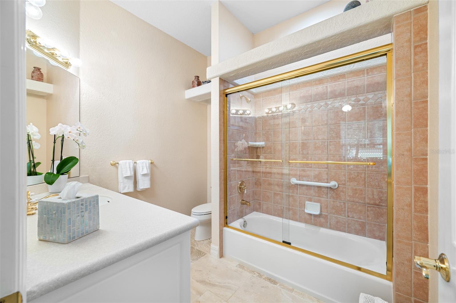 ISLAND ESTATES OF CLEARWATER - Residential