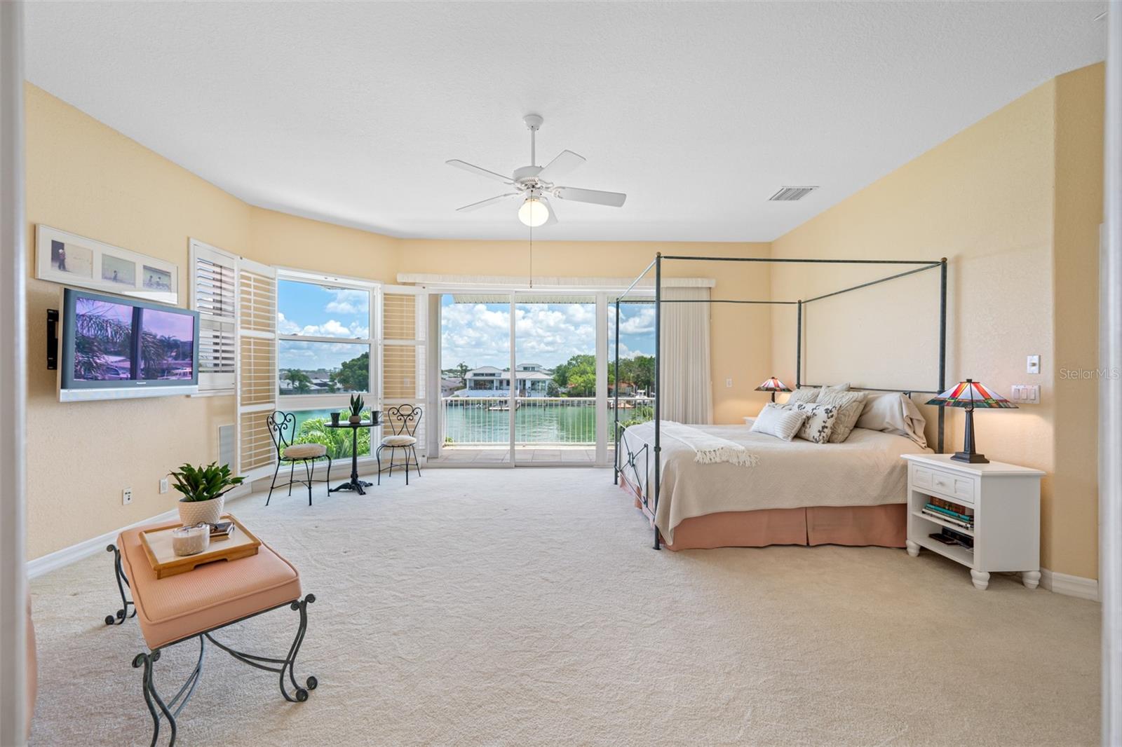 ISLAND ESTATES OF CLEARWATER - Residential