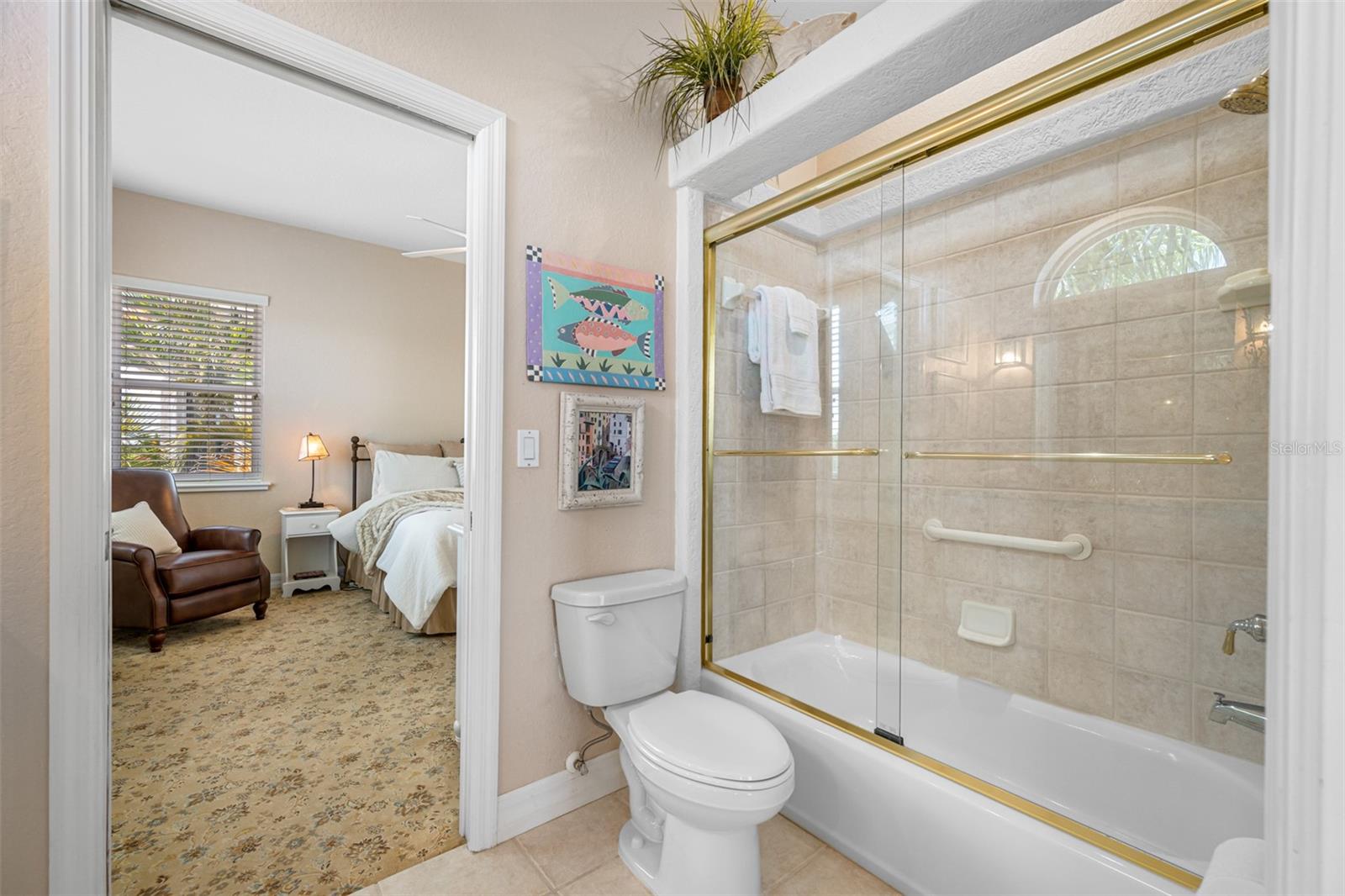 ISLAND ESTATES OF CLEARWATER - Residential