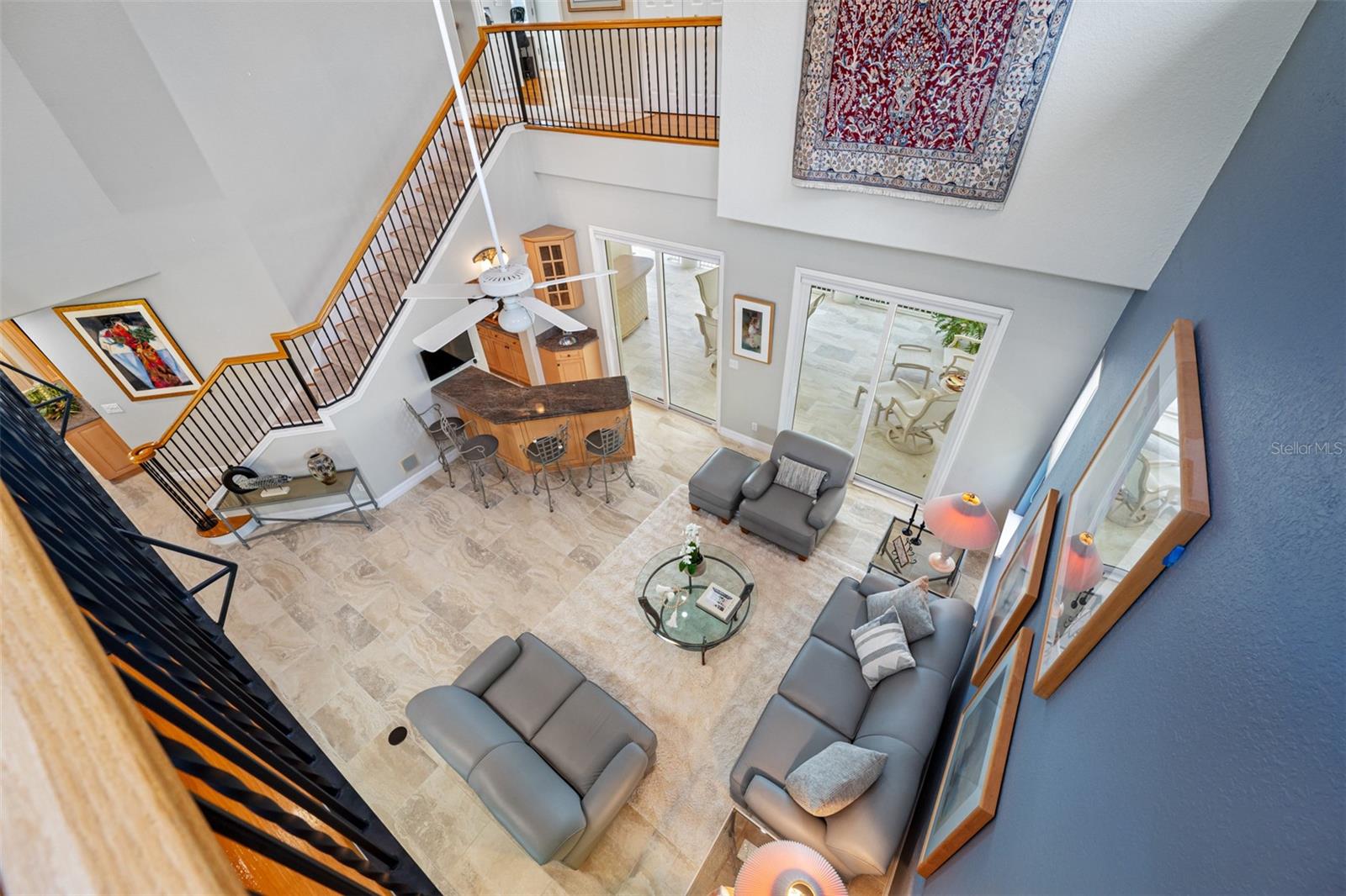 ISLAND ESTATES OF CLEARWATER - Residential