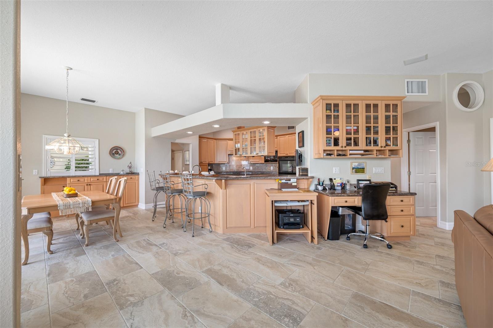 ISLAND ESTATES OF CLEARWATER - Residential