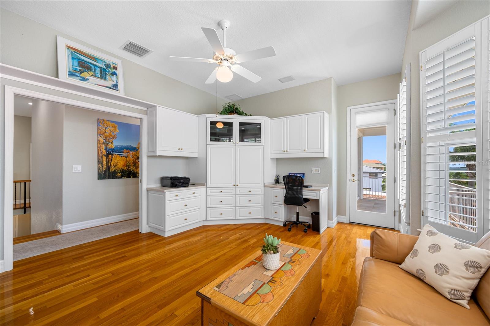 ISLAND ESTATES OF CLEARWATER - Residential