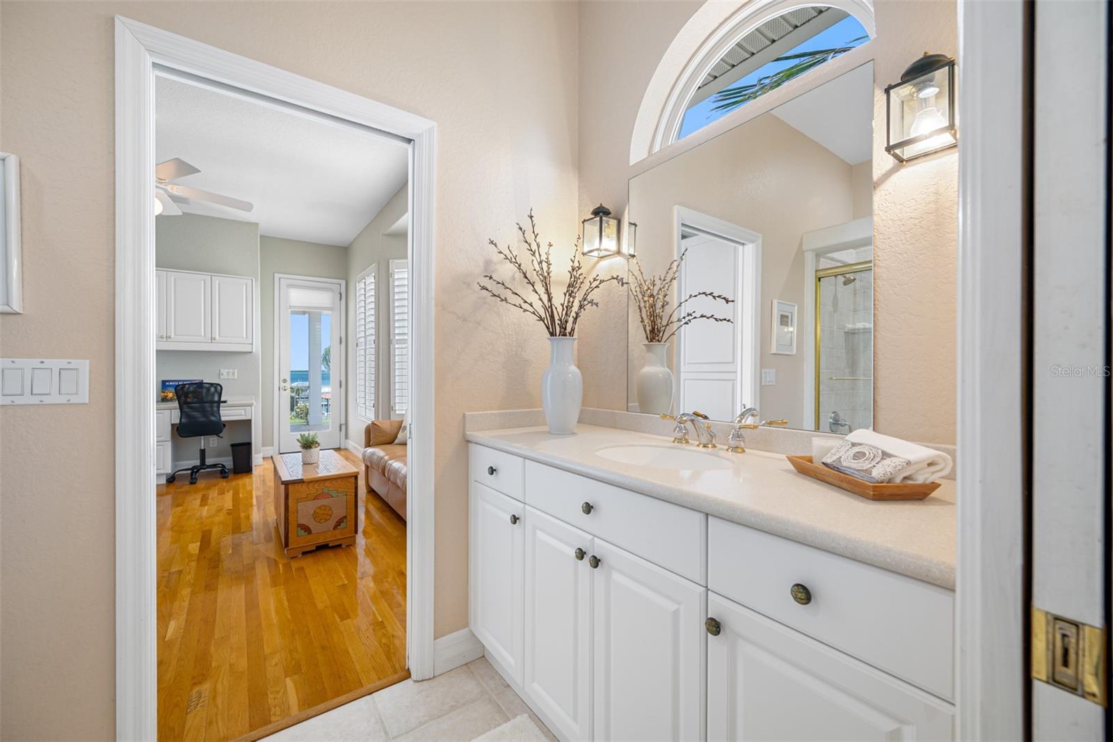 ISLAND ESTATES OF CLEARWATER - Residential