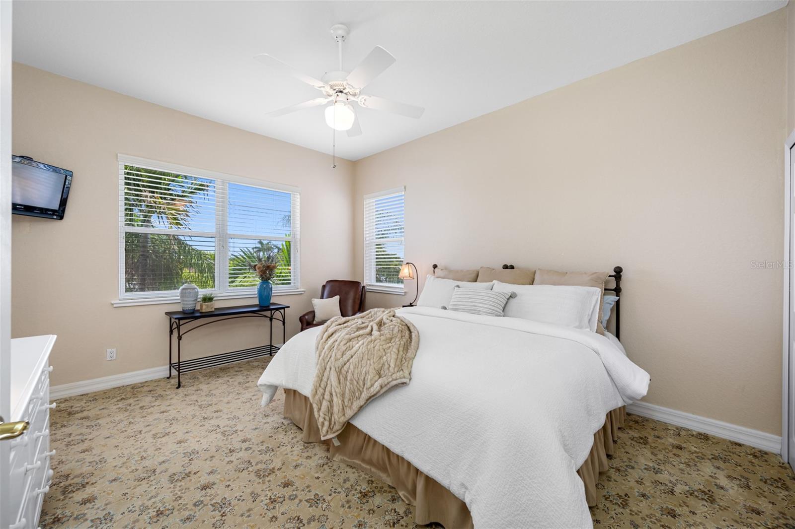 ISLAND ESTATES OF CLEARWATER - Residential