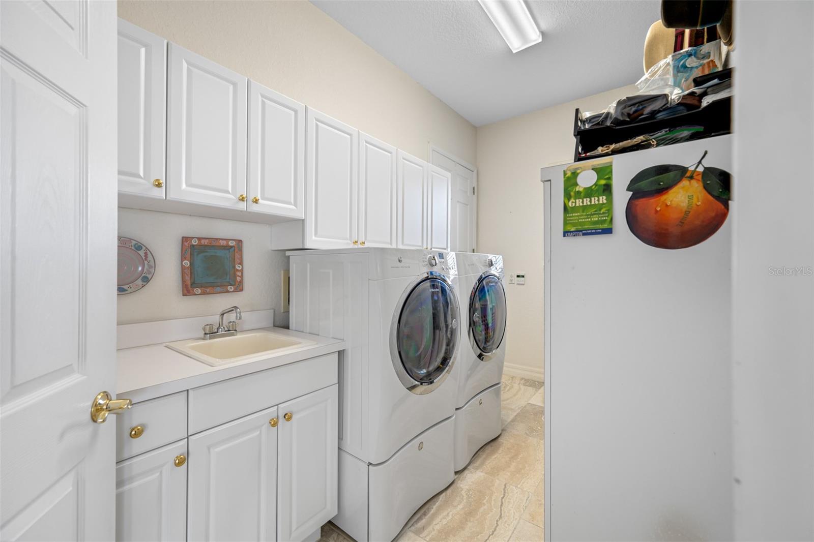 ISLAND ESTATES OF CLEARWATER - Residential