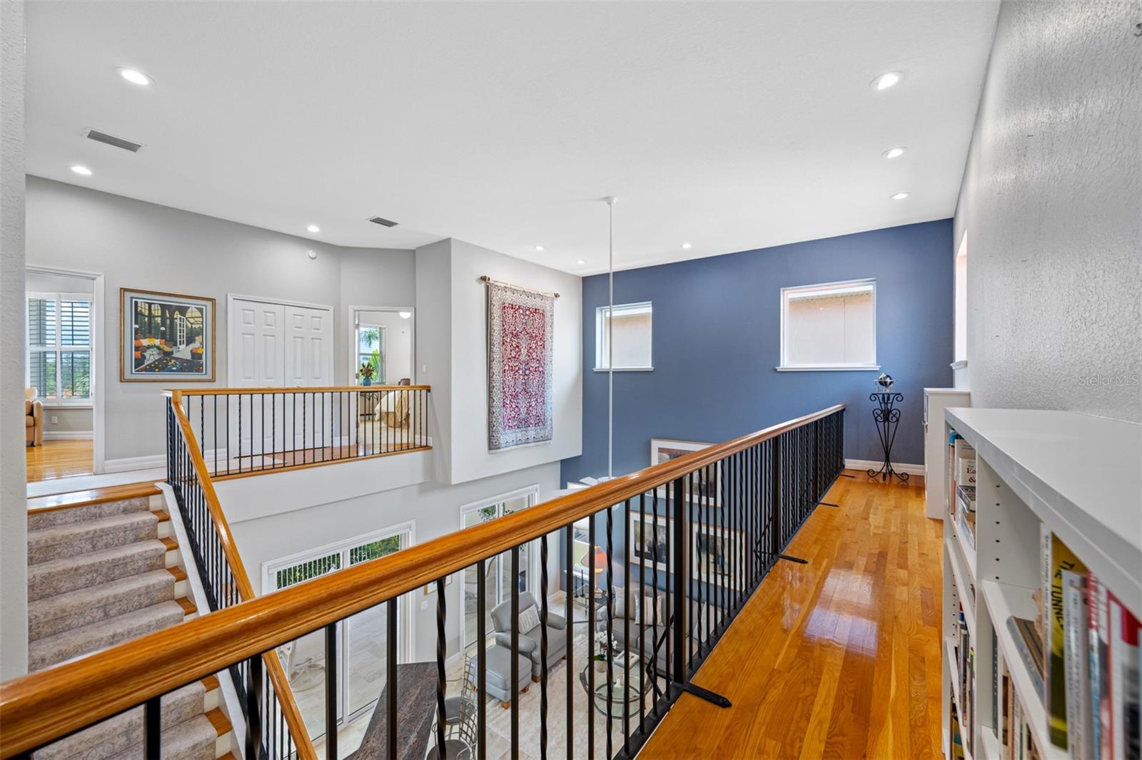 ISLAND ESTATES OF CLEARWATER - Residential