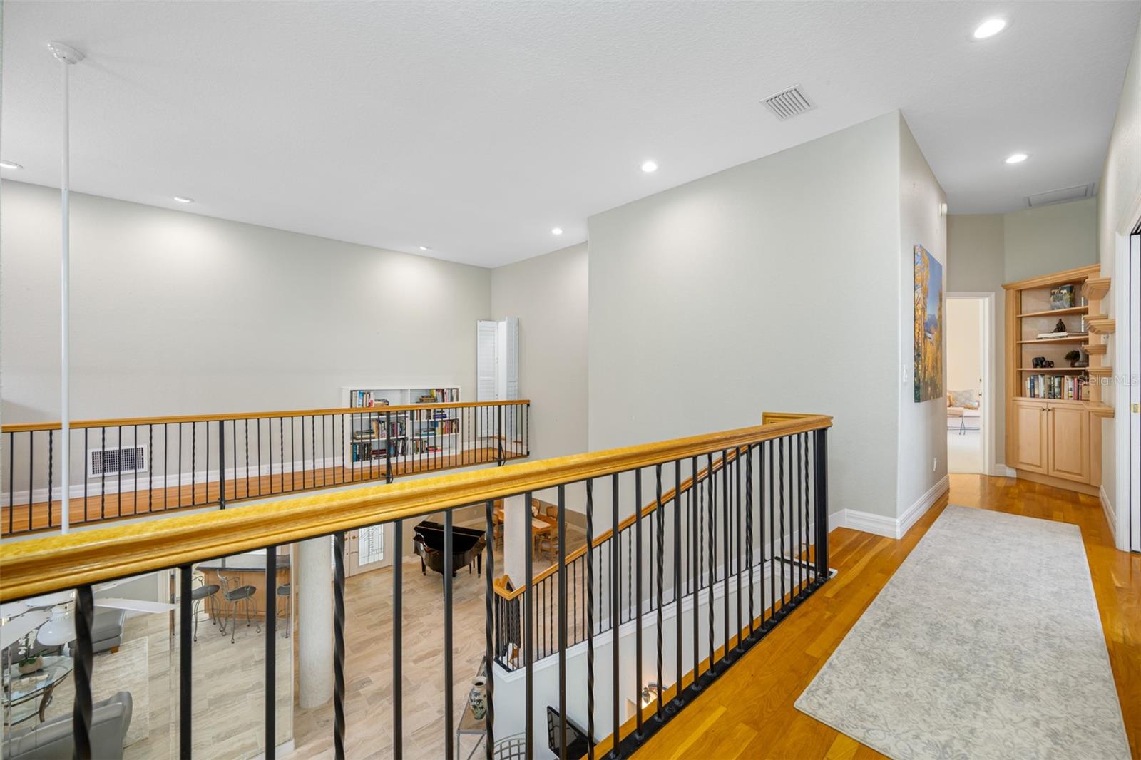 ISLAND ESTATES OF CLEARWATER - Residential