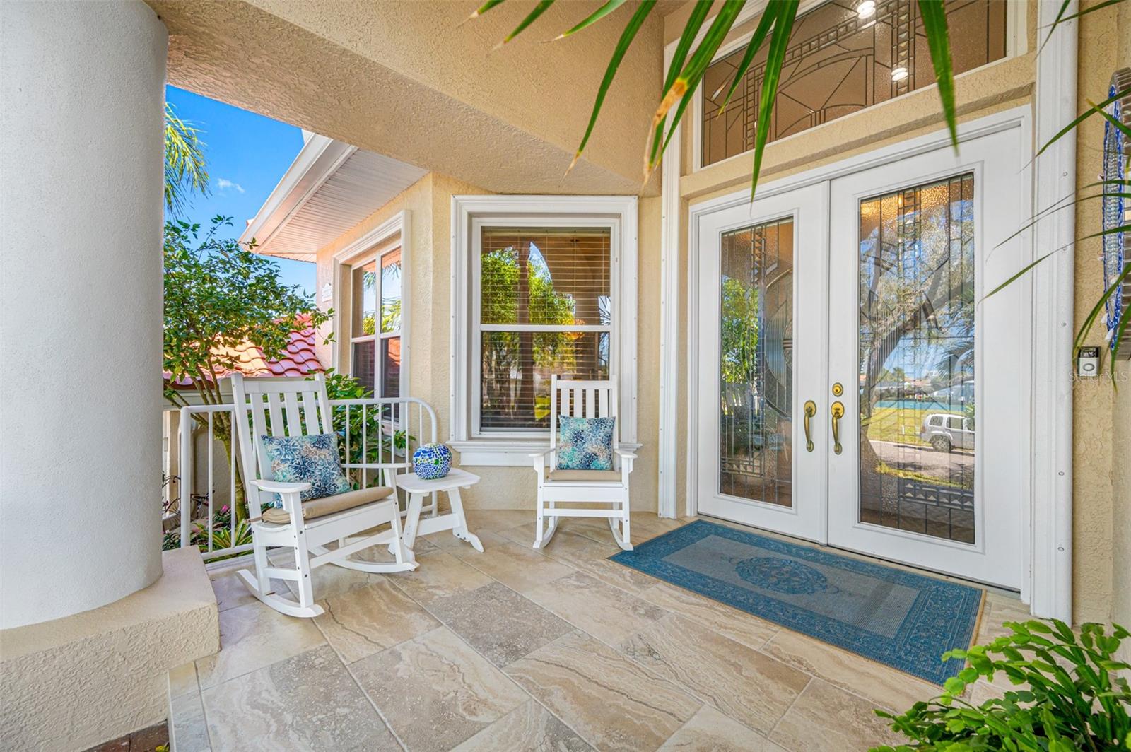 ISLAND ESTATES OF CLEARWATER - Residential