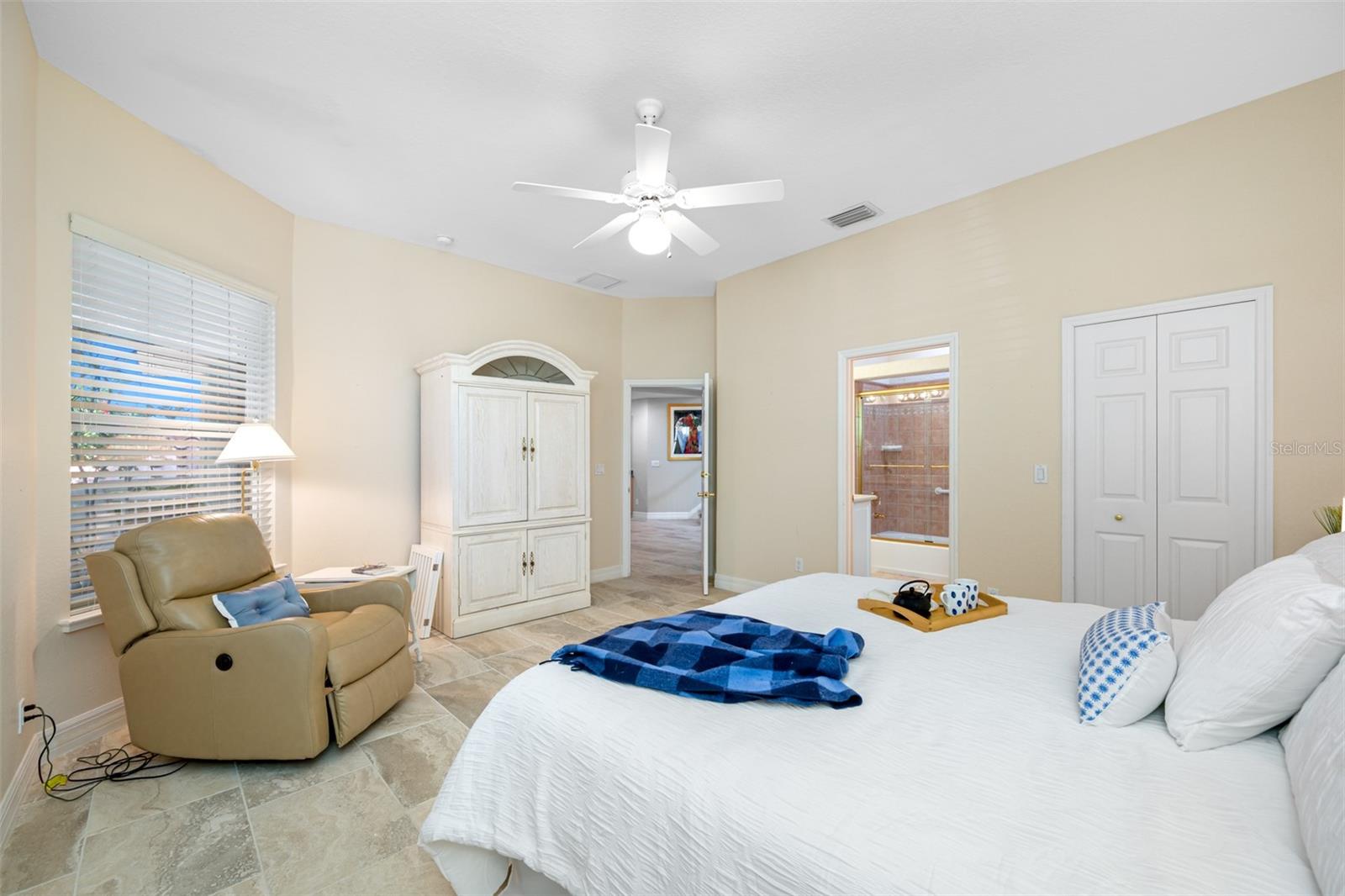 ISLAND ESTATES OF CLEARWATER - Residential
