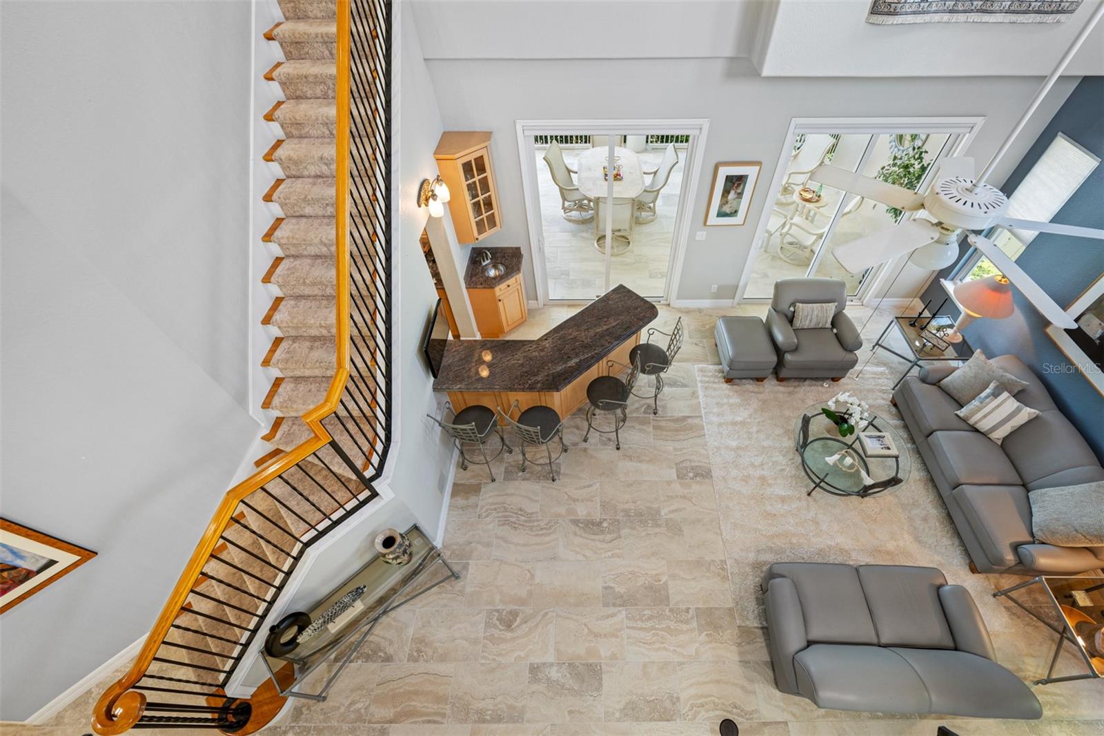 ISLAND ESTATES OF CLEARWATER - Residential