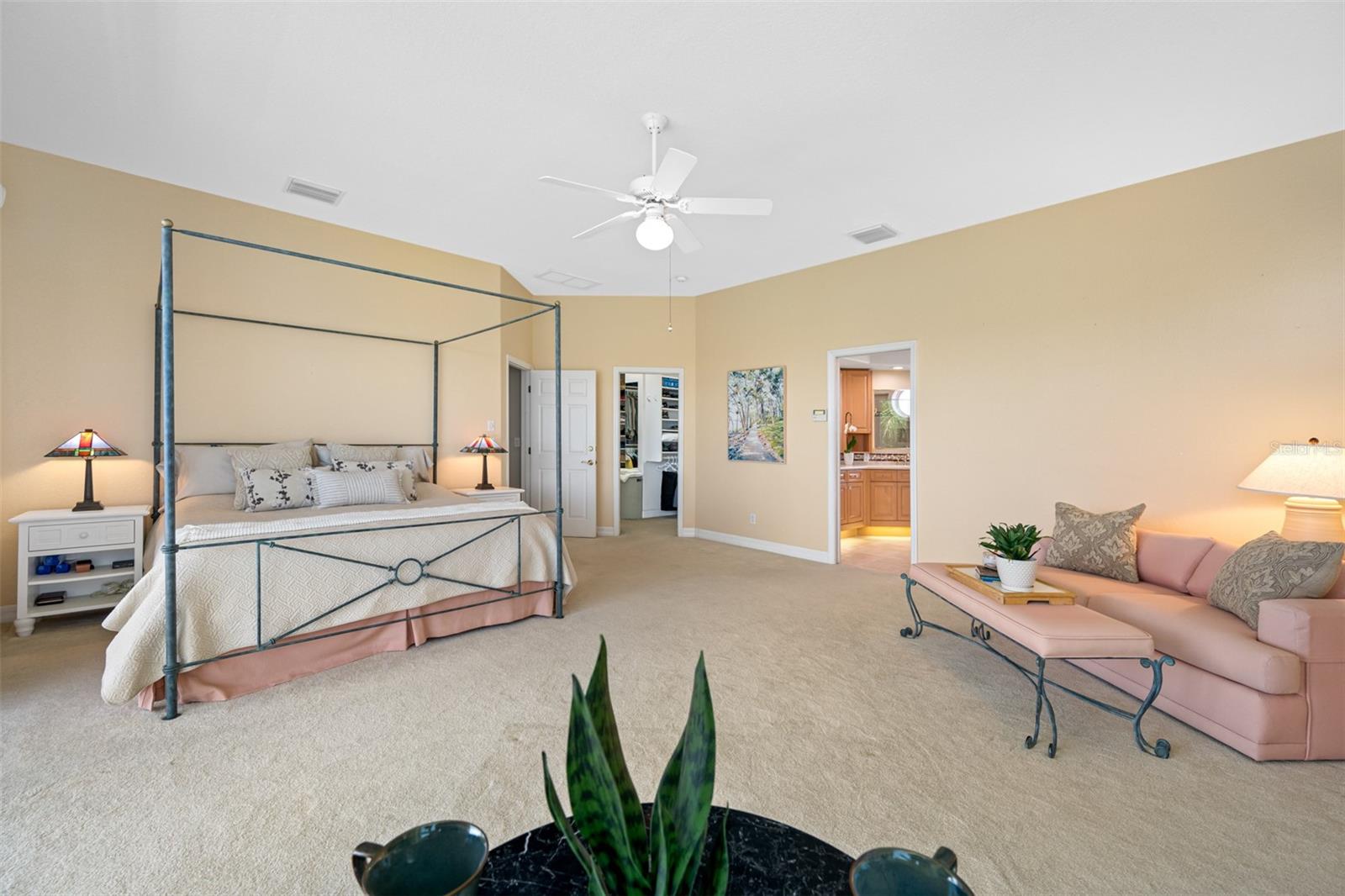 ISLAND ESTATES OF CLEARWATER - Residential