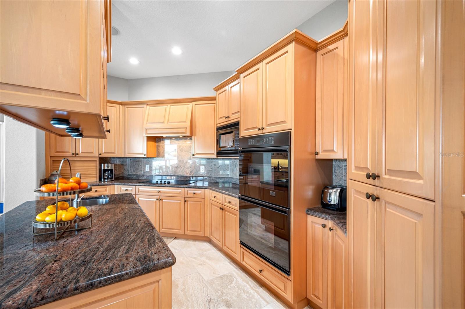 ISLAND ESTATES OF CLEARWATER - Residential