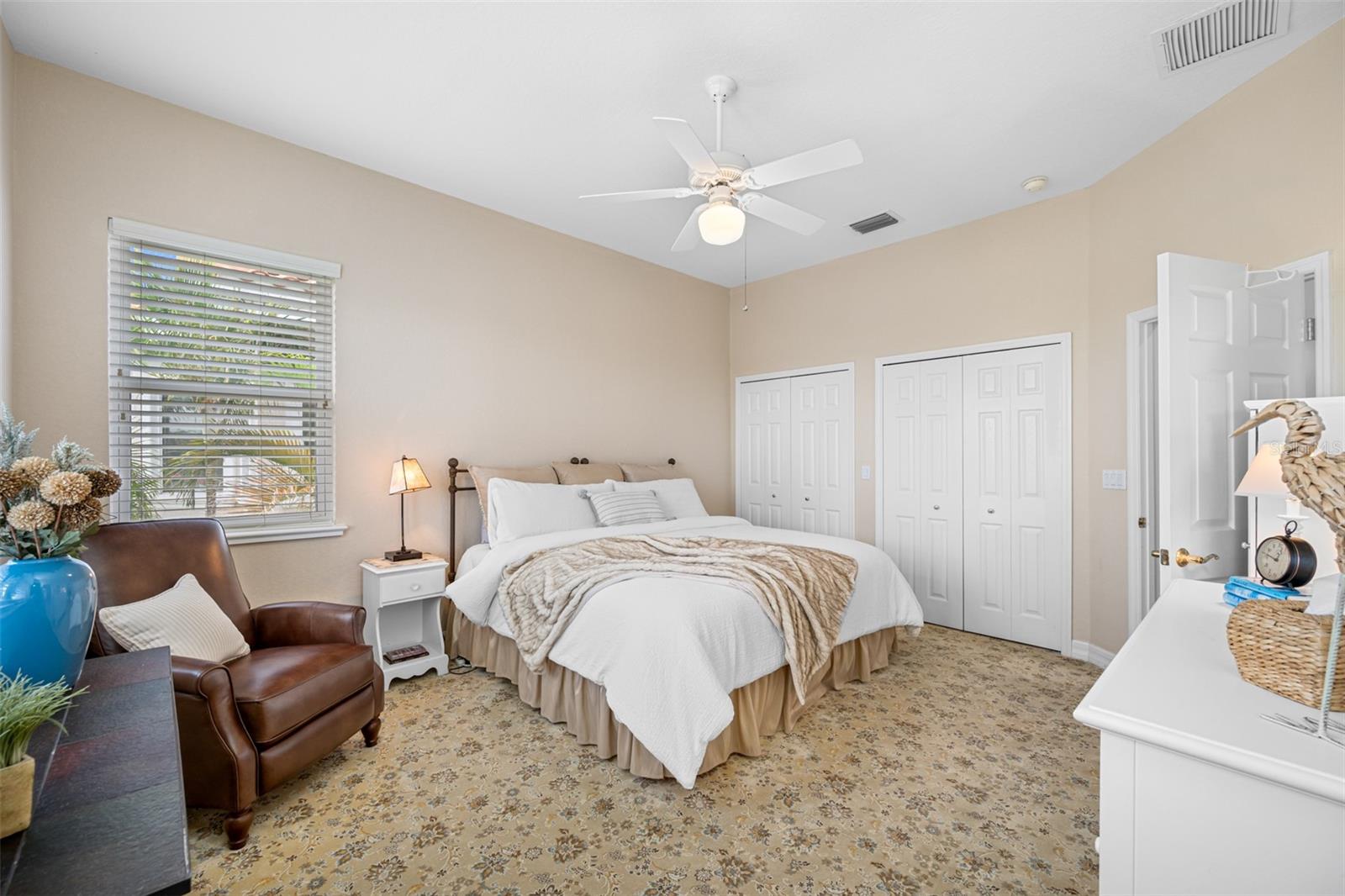 ISLAND ESTATES OF CLEARWATER - Residential