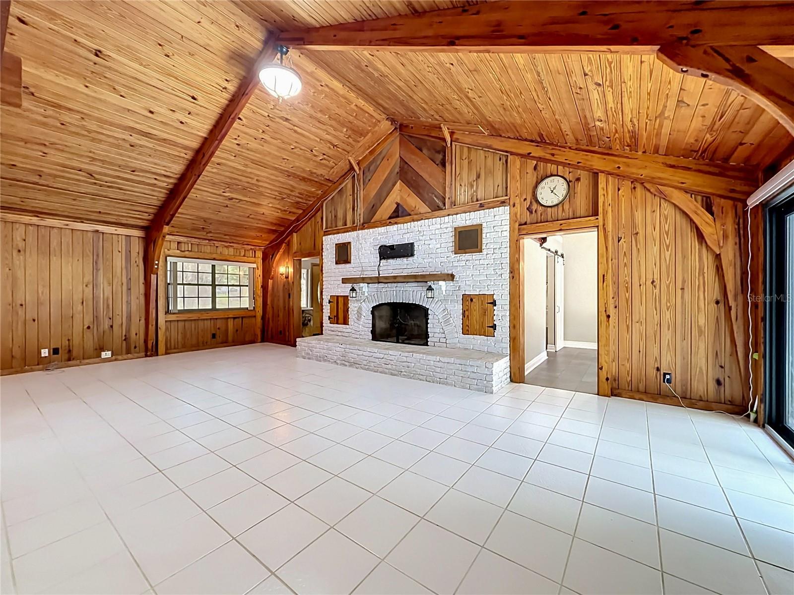 PORT MALABAR UNIT 29 - Residential