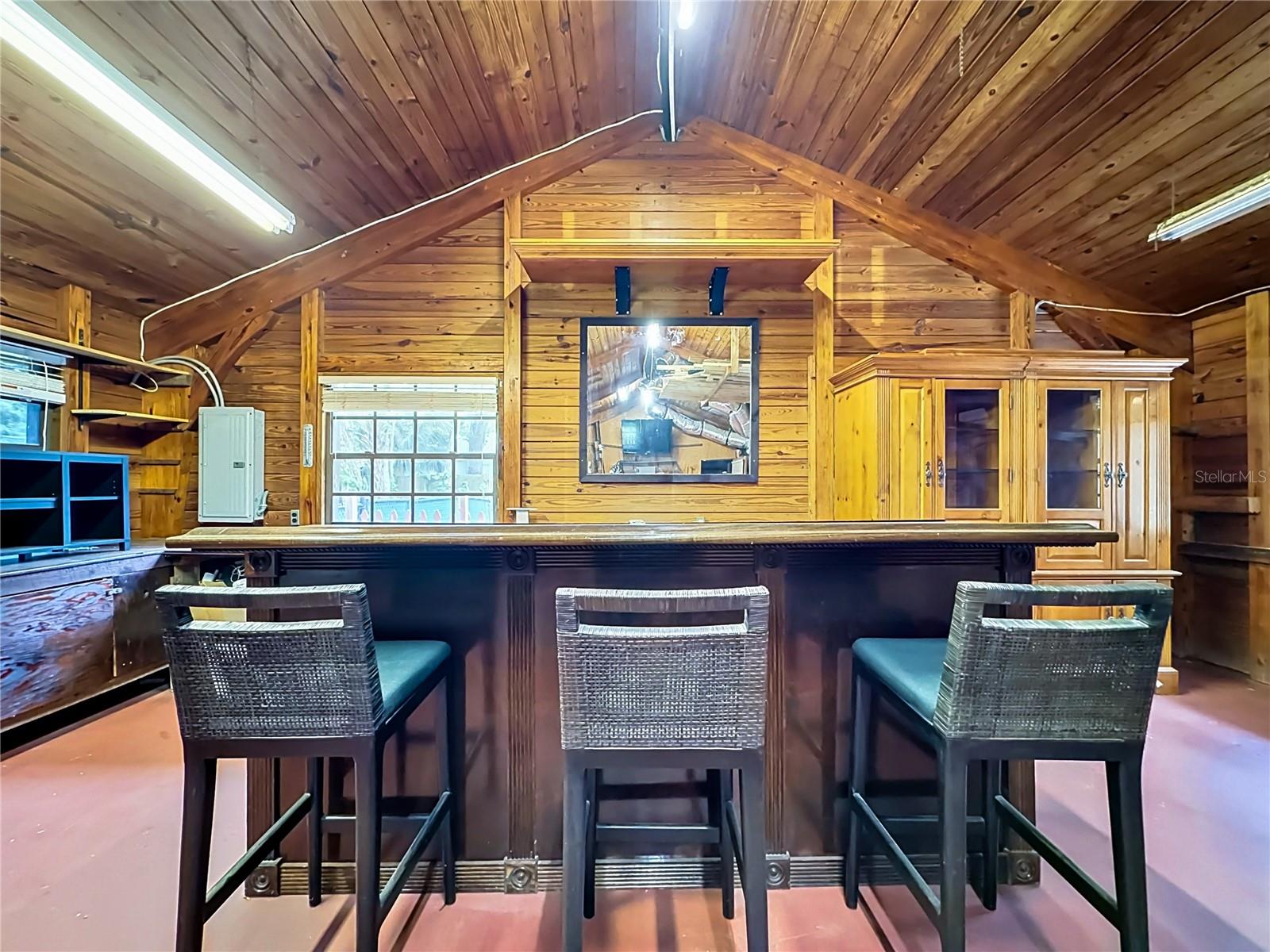 PORT MALABAR UNIT 29 - Residential