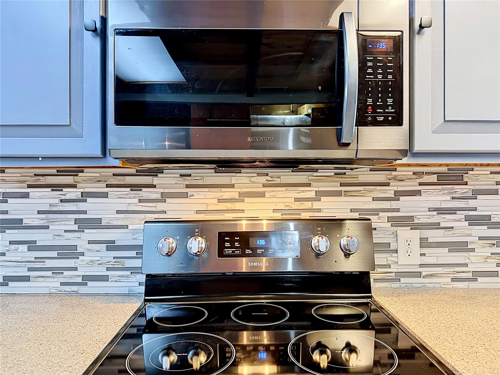 PORT MALABAR UNIT 29 - Residential