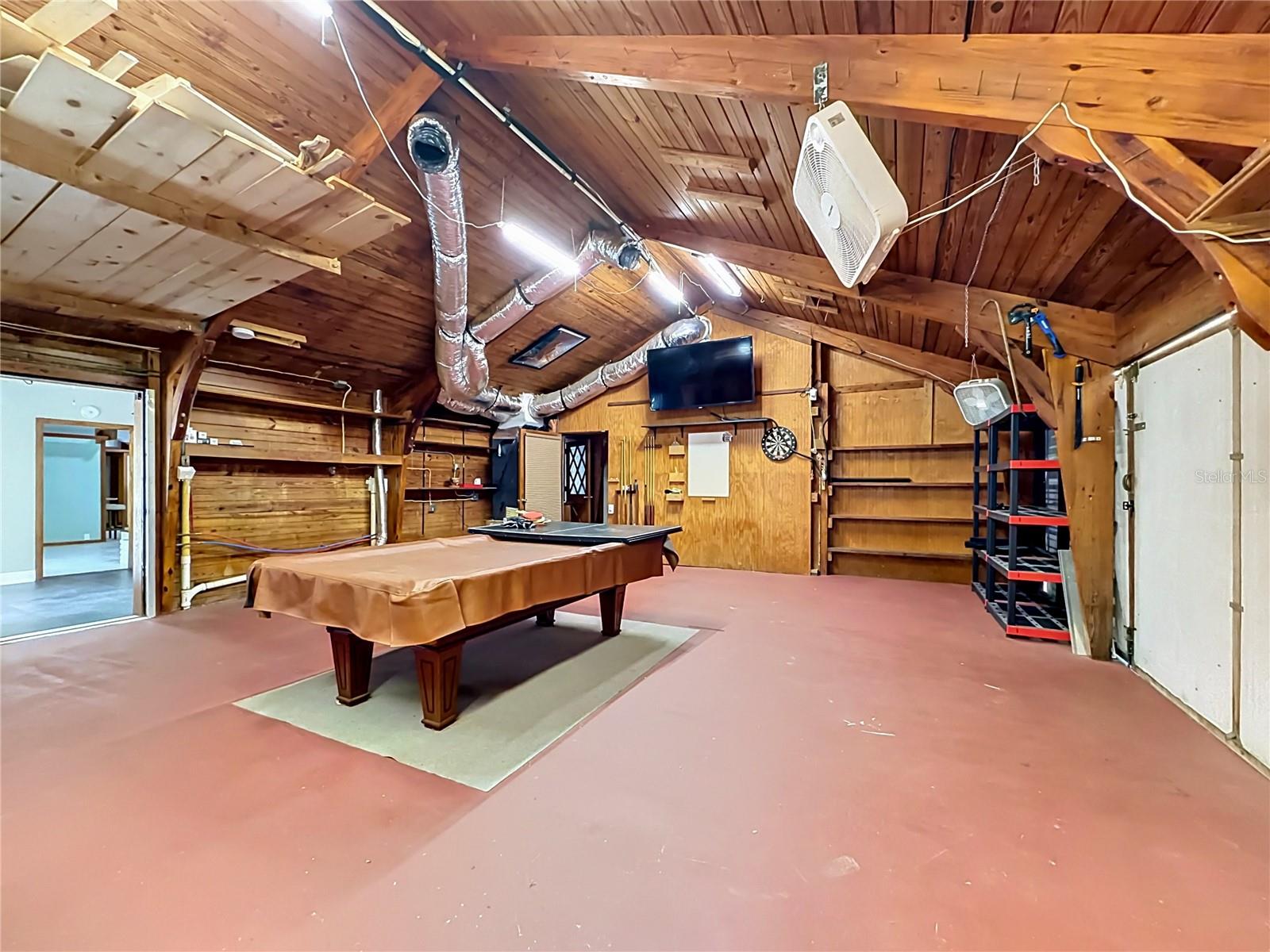 PORT MALABAR UNIT 29 - Residential