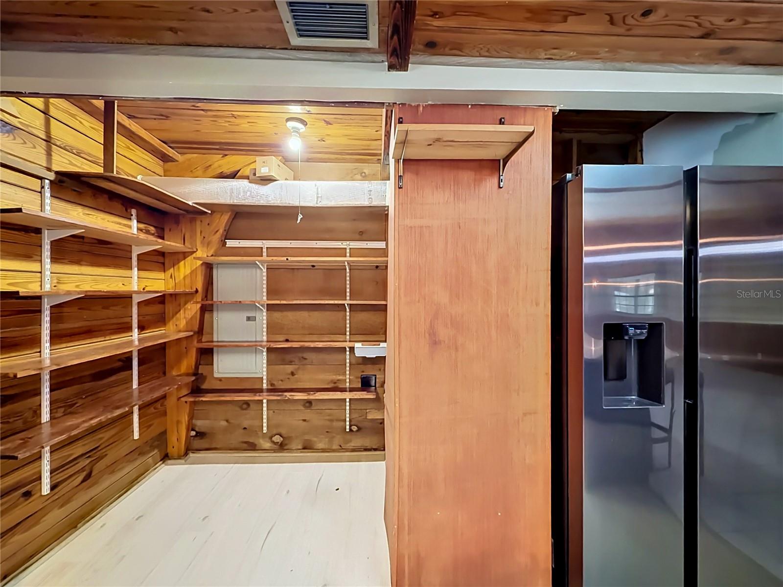 PORT MALABAR UNIT 29 - Residential