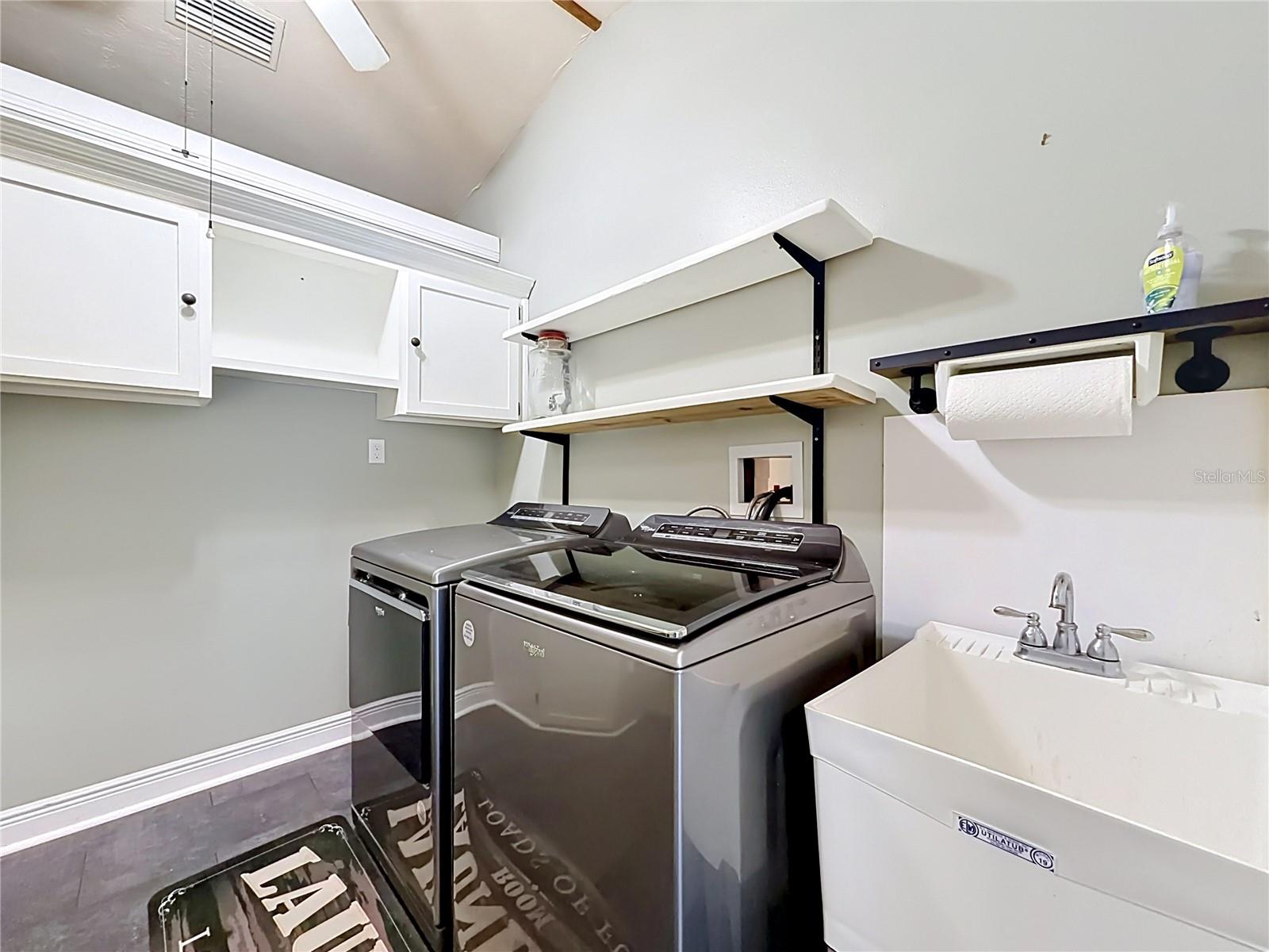 PORT MALABAR UNIT 29 - Residential