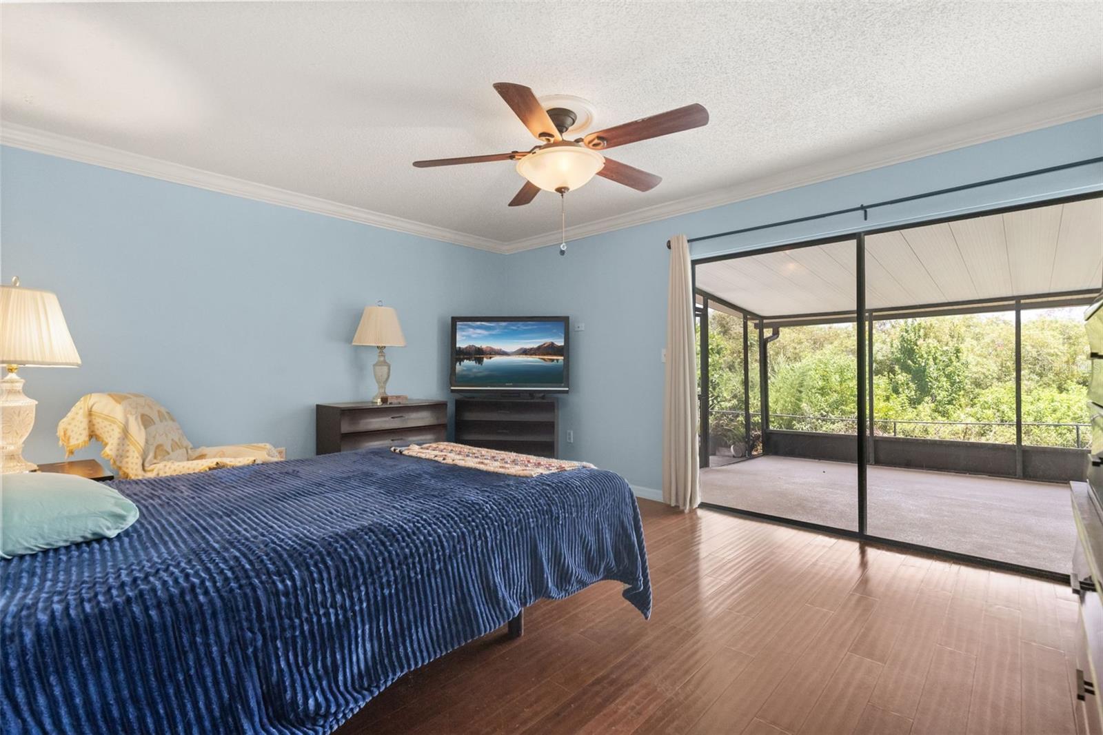 SHADOW LAKES - Residential